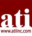 ATI, Inc.